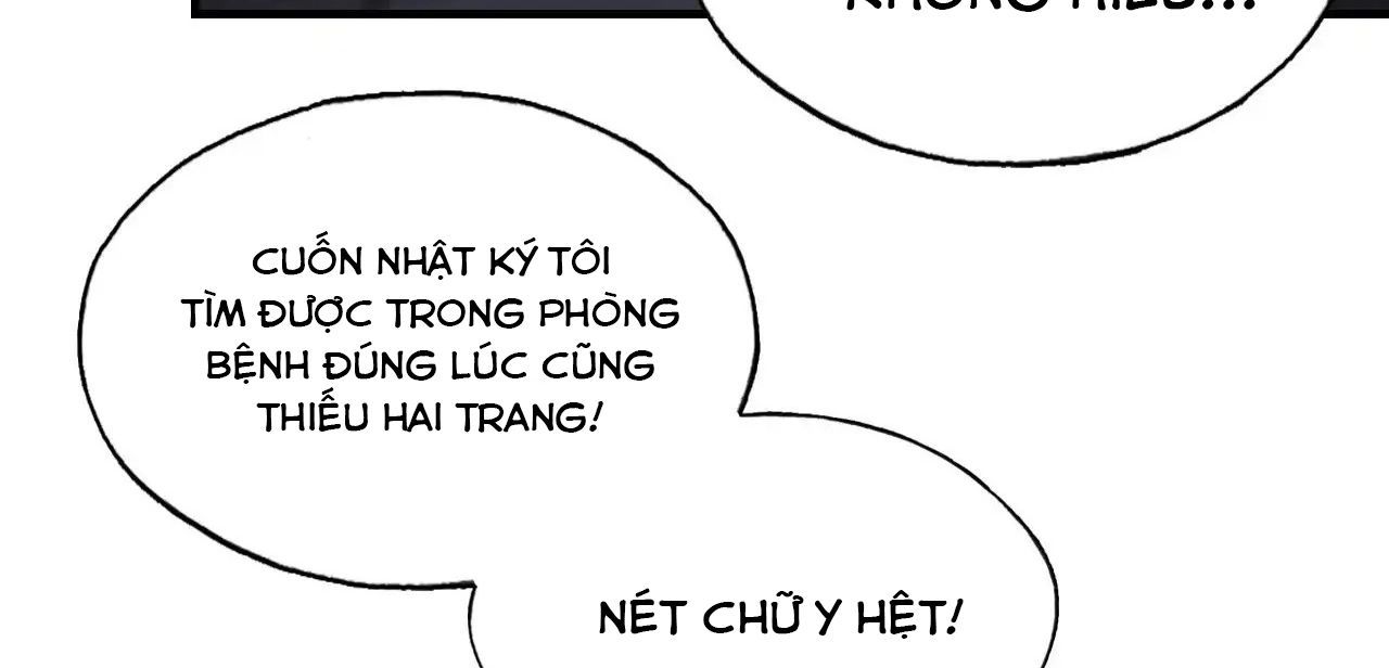 Anh Ấy Chưa Từng Sa Ngã Chapter 28 - Trang 2