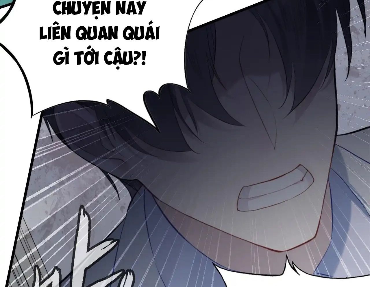 Anh Ấy Chưa Từng Sa Ngã Chapter 28 - Trang 2