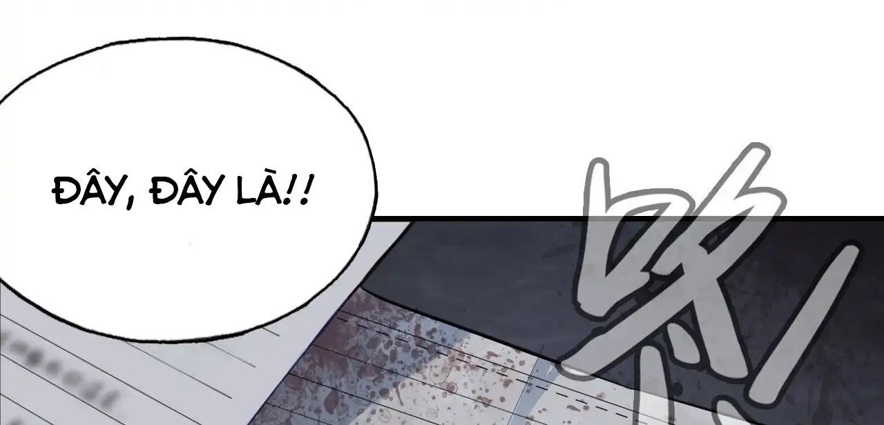 Anh Ấy Chưa Từng Sa Ngã Chapter 28 - Trang 2