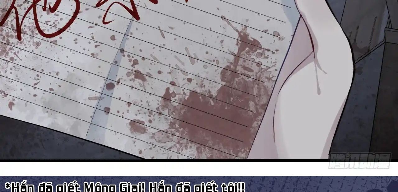 Anh Ấy Chưa Từng Sa Ngã Chapter 28 - Trang 2