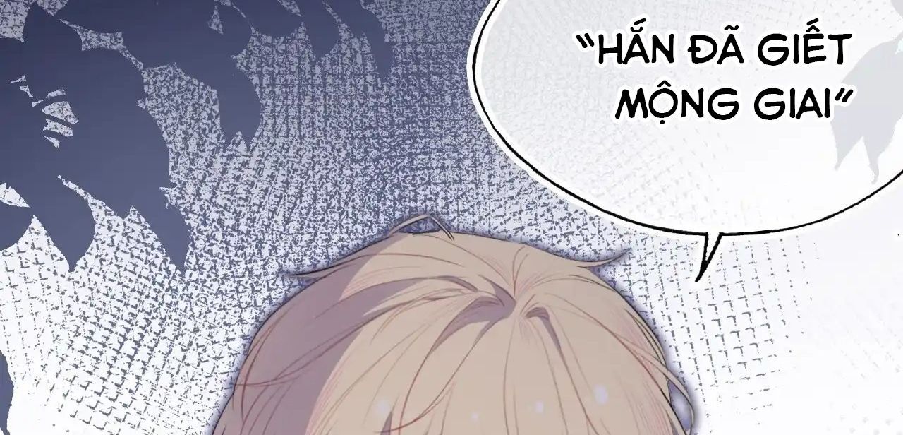 Anh Ấy Chưa Từng Sa Ngã Chapter 28 - Trang 2