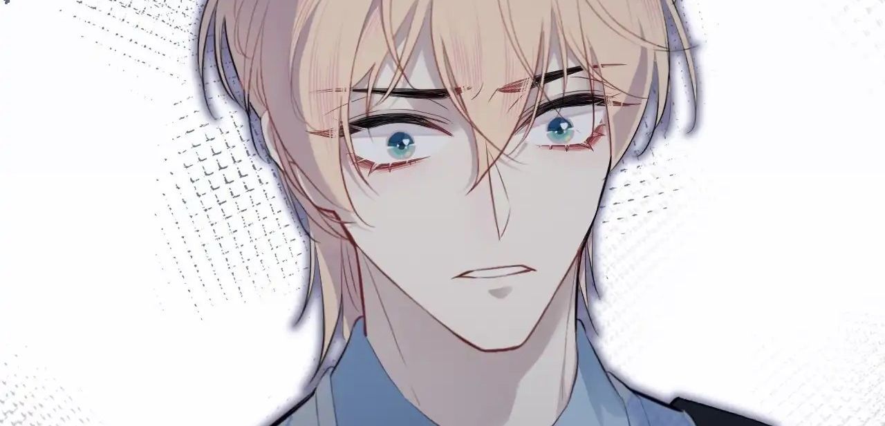 Anh Ấy Chưa Từng Sa Ngã Chapter 28 - Trang 2
