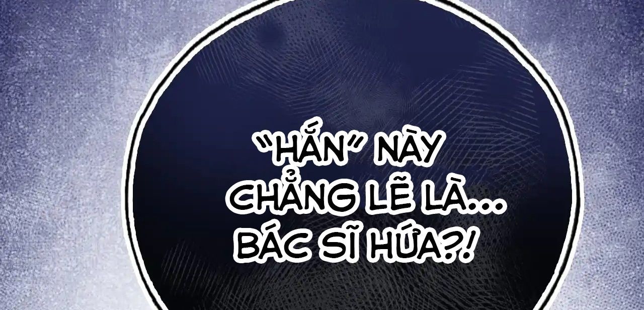 Anh Ấy Chưa Từng Sa Ngã Chapter 28 - Trang 2