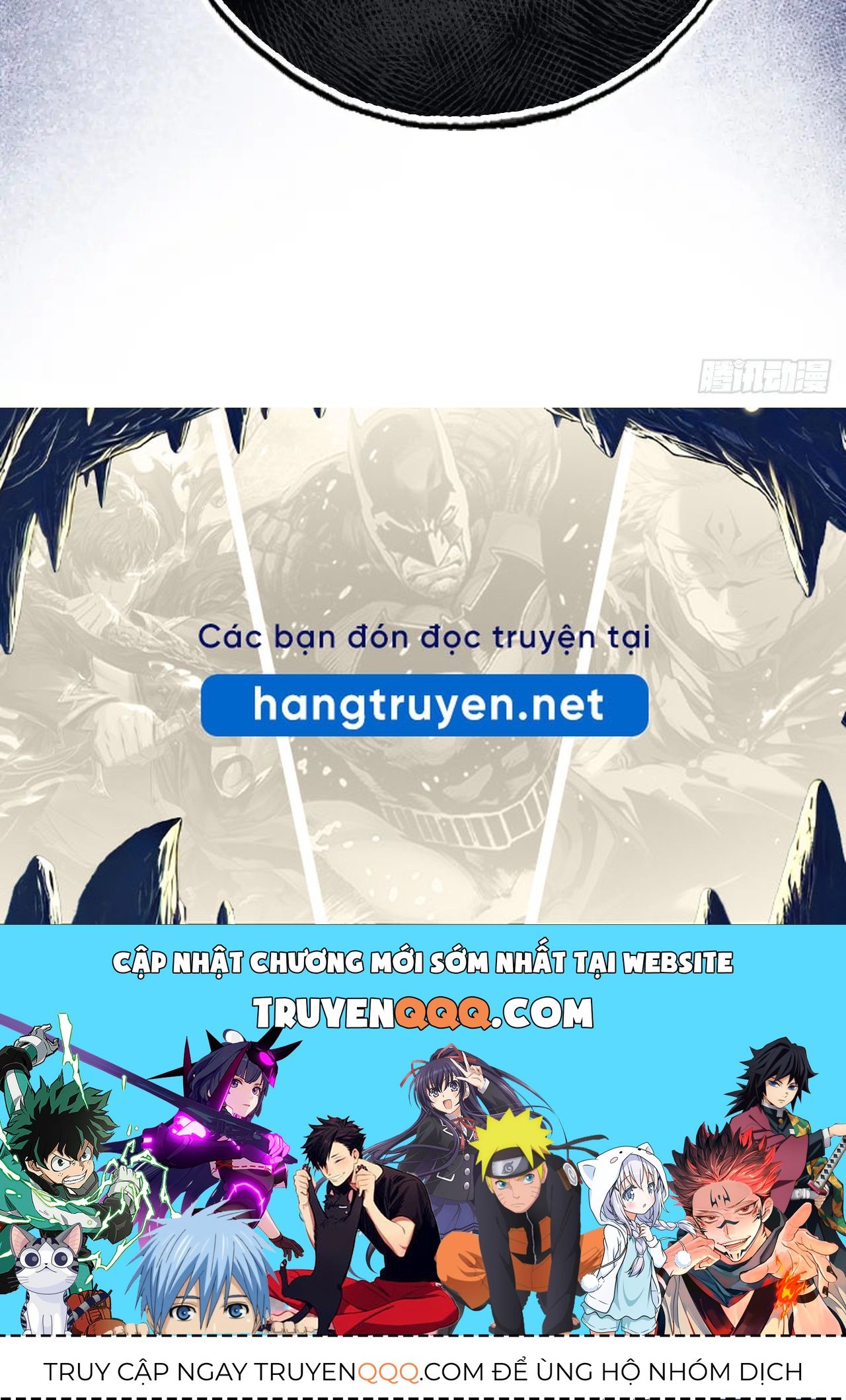 Anh Ấy Chưa Từng Sa Ngã Chapter 28 - Trang 2