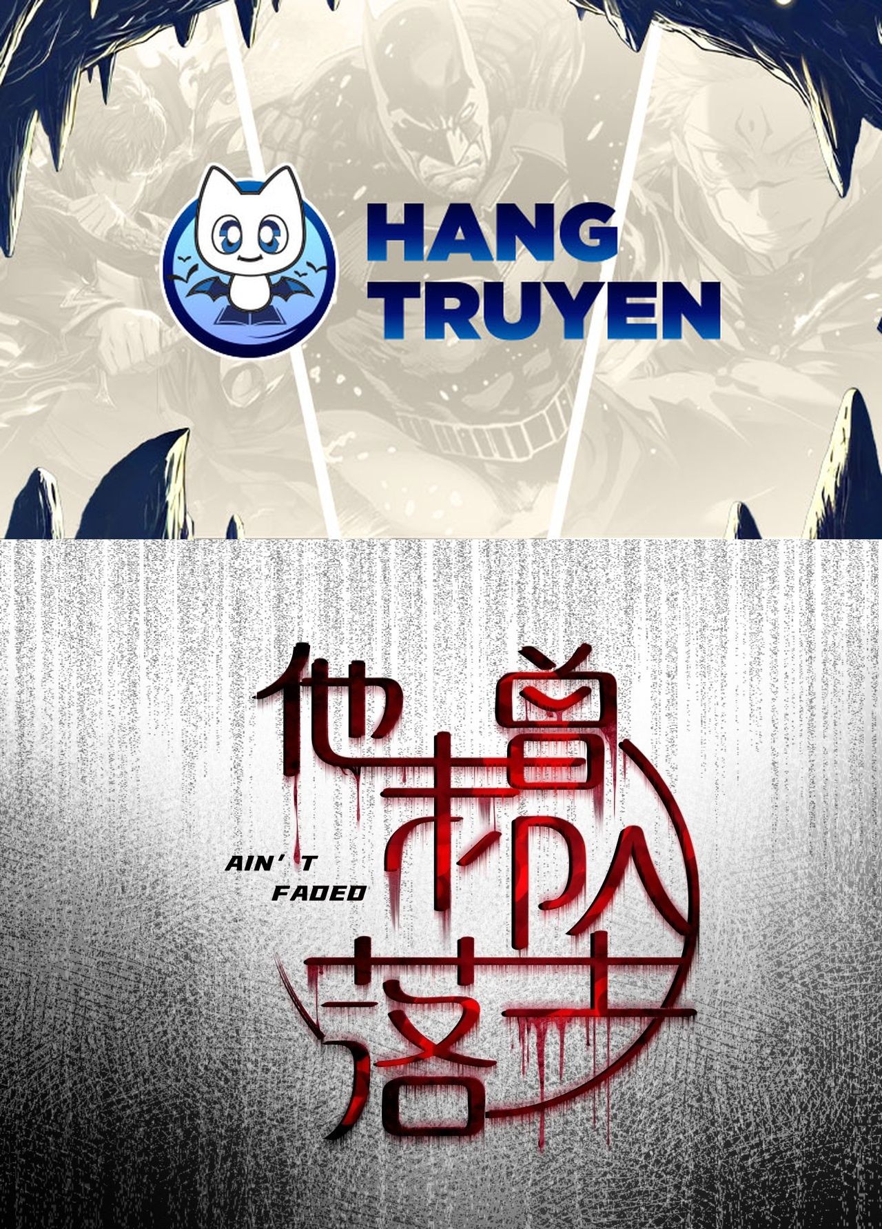 Anh Ấy Chưa Từng Sa Ngã Chapter 29 - Trang 2