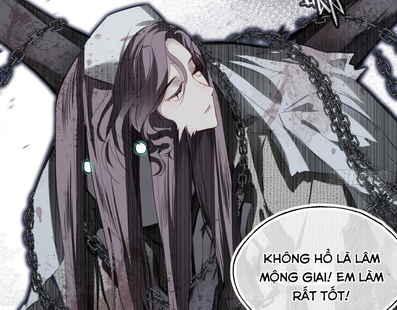 Anh Ấy Chưa Từng Sa Ngã Chapter 29 - Trang 2
