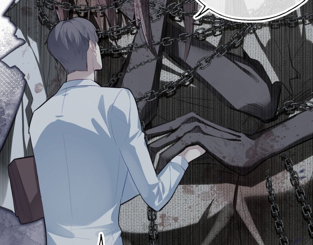 Anh Ấy Chưa Từng Sa Ngã Chapter 29 - Trang 2