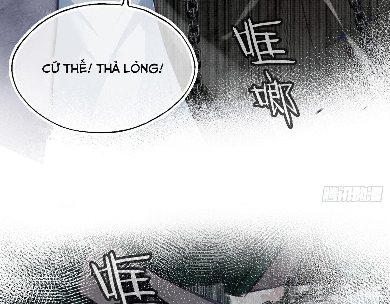 Anh Ấy Chưa Từng Sa Ngã Chapter 29 - Trang 2