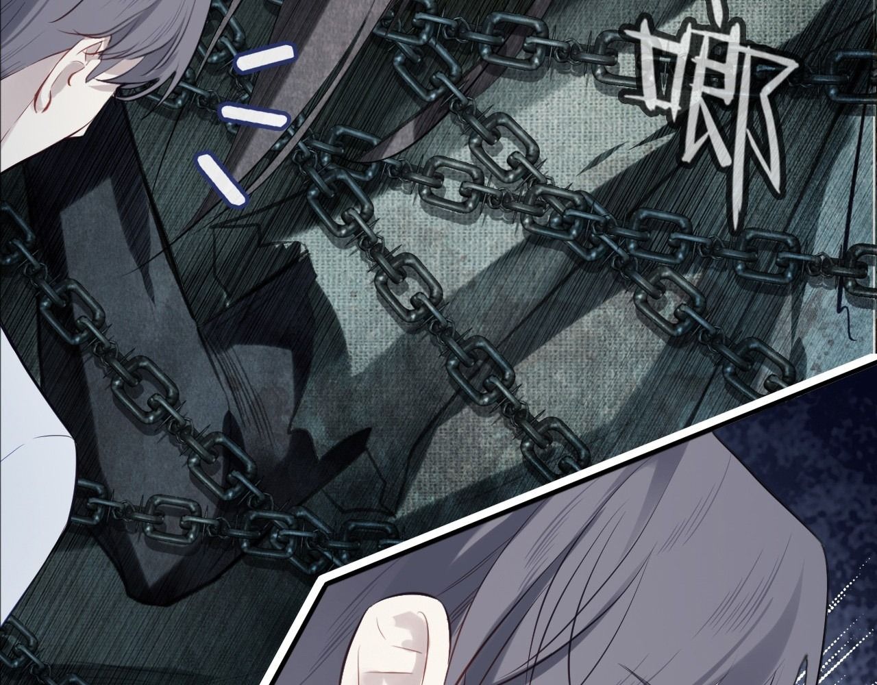 Anh Ấy Chưa Từng Sa Ngã Chapter 29 - Trang 2