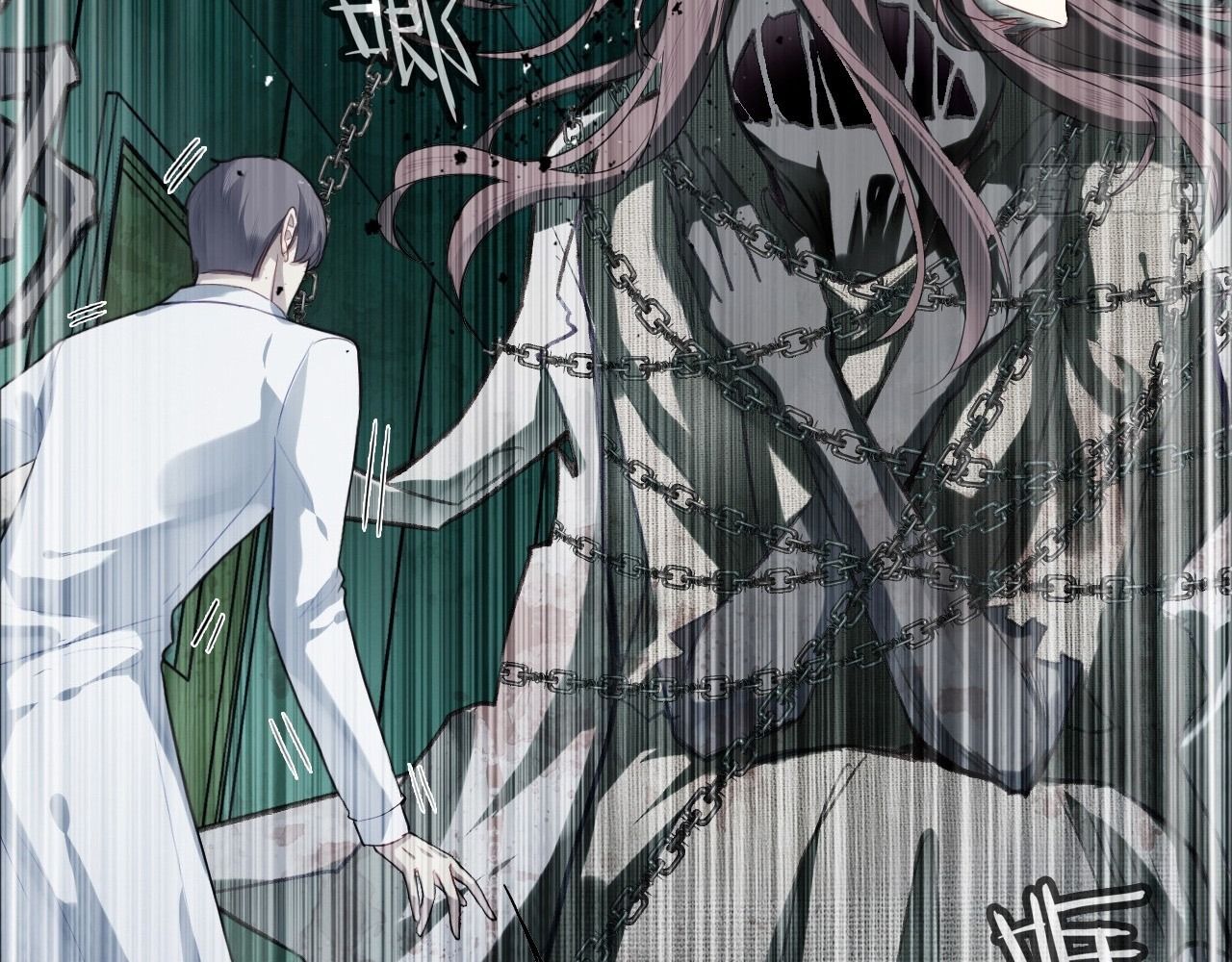 Anh Ấy Chưa Từng Sa Ngã Chapter 29 - Trang 2