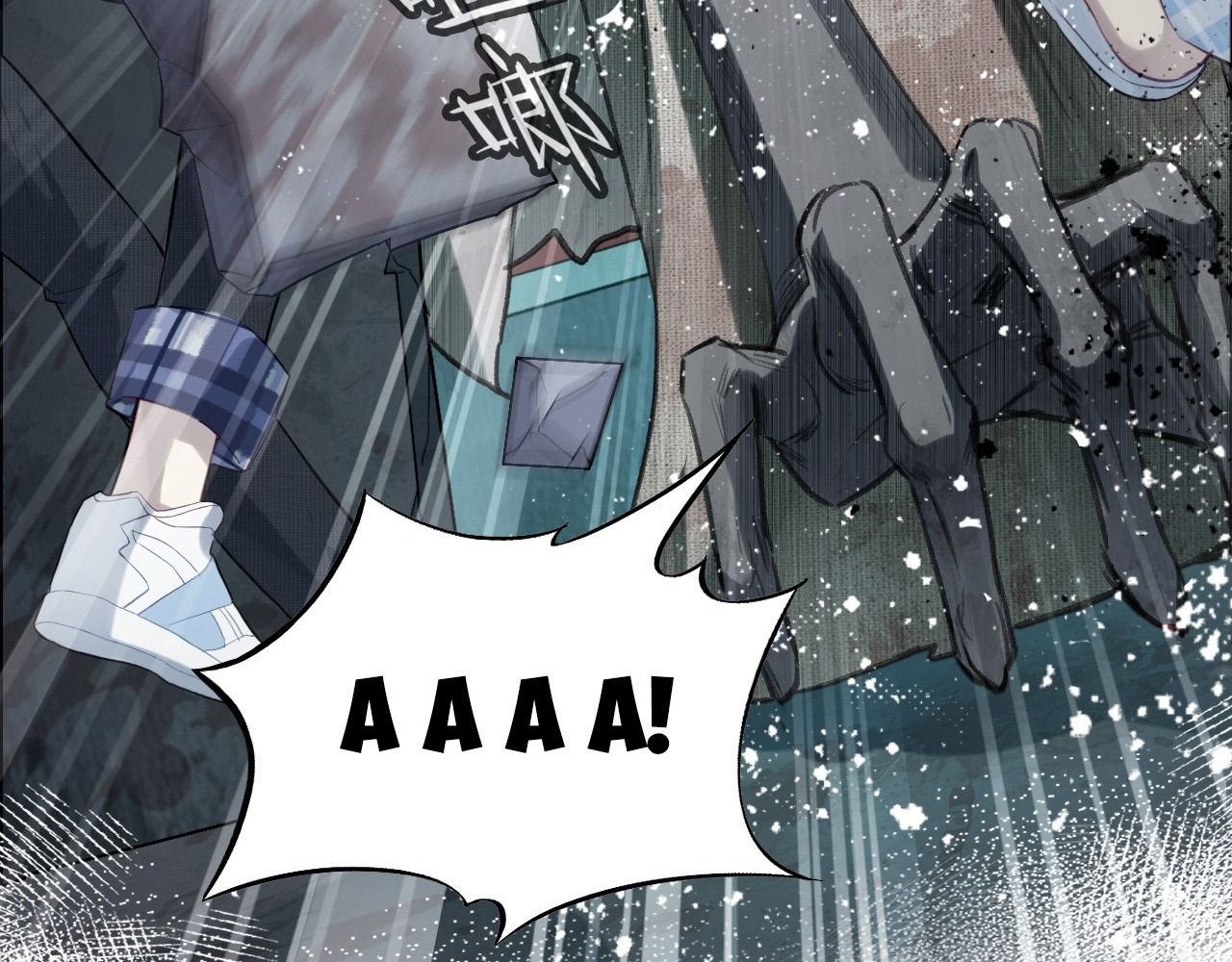 Anh Ấy Chưa Từng Sa Ngã Chapter 29 - Trang 2