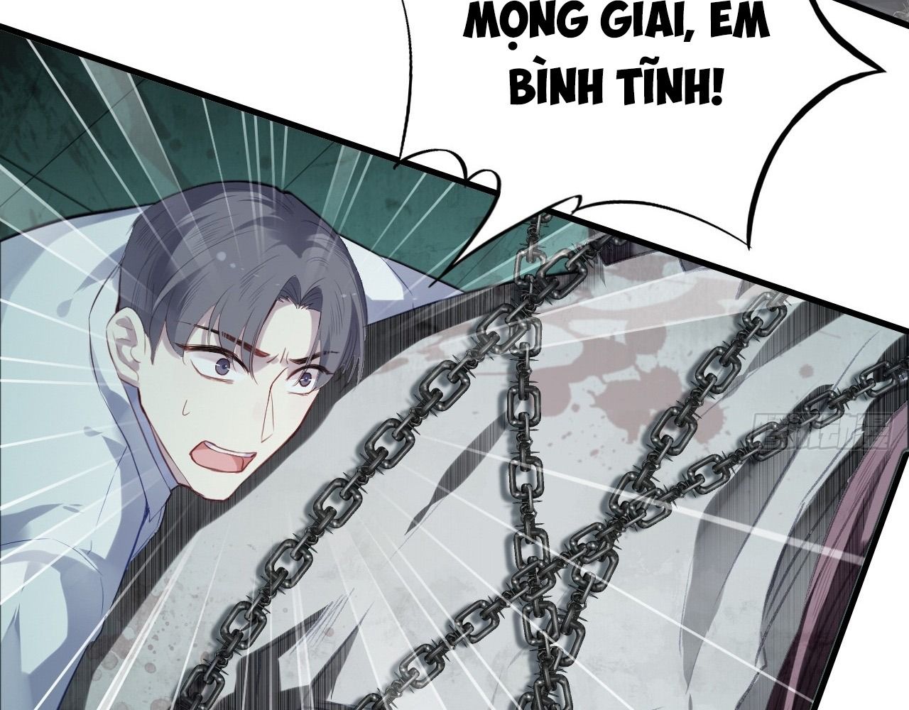 Anh Ấy Chưa Từng Sa Ngã Chapter 29 - Trang 2