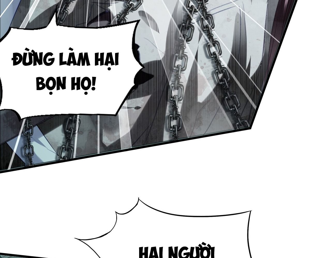 Anh Ấy Chưa Từng Sa Ngã Chapter 29 - Trang 2