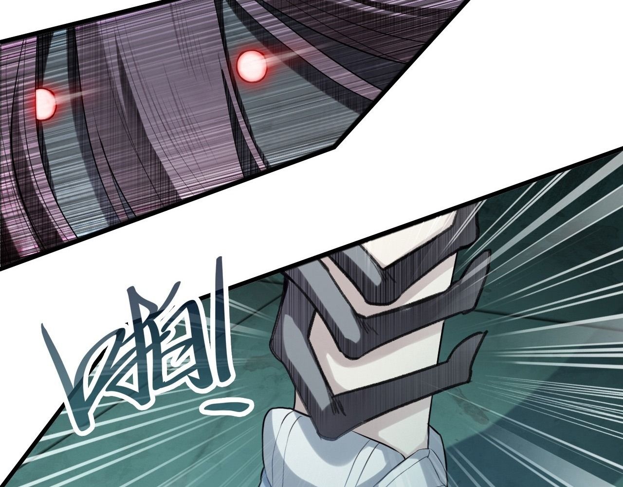 Anh Ấy Chưa Từng Sa Ngã Chapter 29 - Trang 2