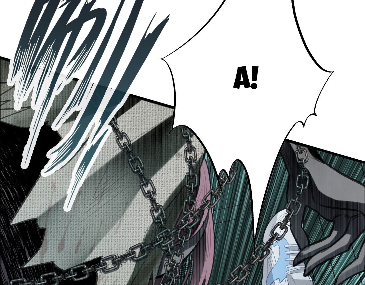 Anh Ấy Chưa Từng Sa Ngã Chapter 29 - Trang 2