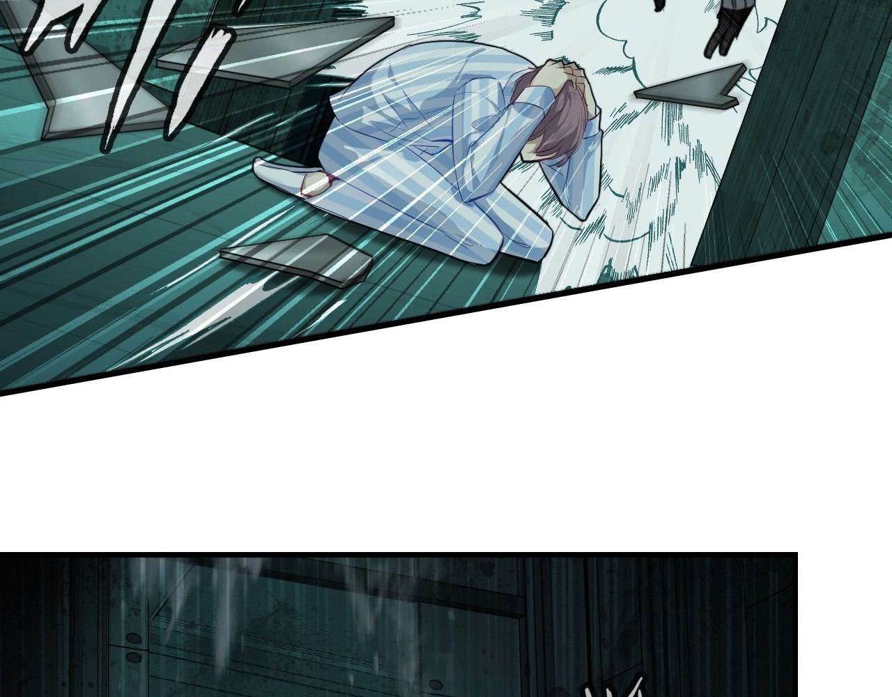 Anh Ấy Chưa Từng Sa Ngã Chapter 29 - Trang 2