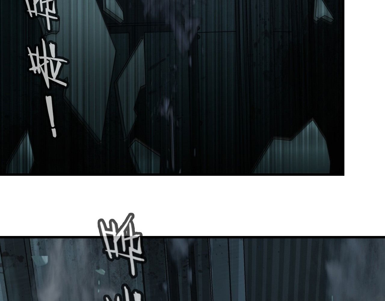 Anh Ấy Chưa Từng Sa Ngã Chapter 29 - Trang 2