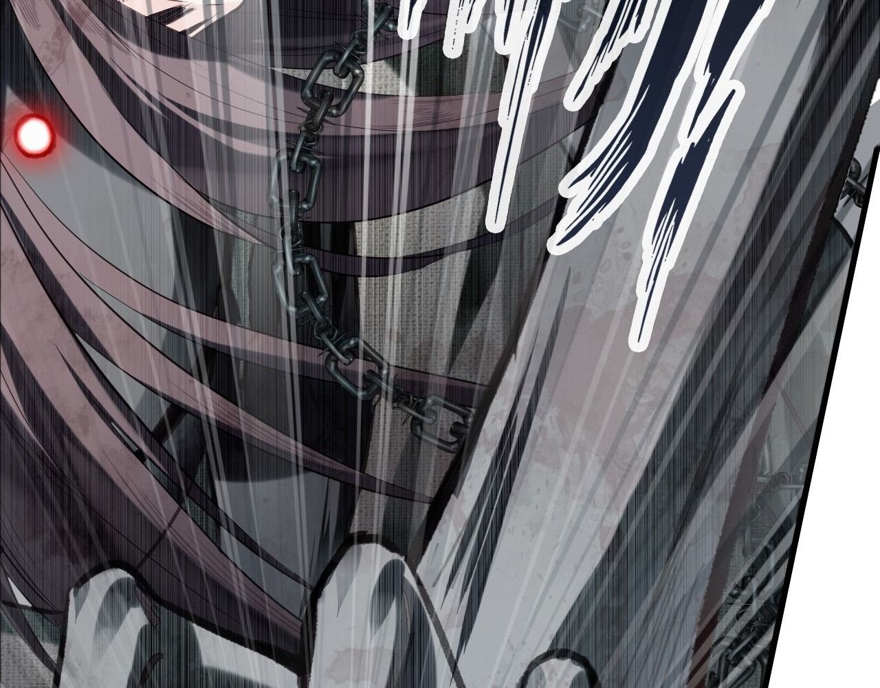 Anh Ấy Chưa Từng Sa Ngã Chapter 29 - Trang 2