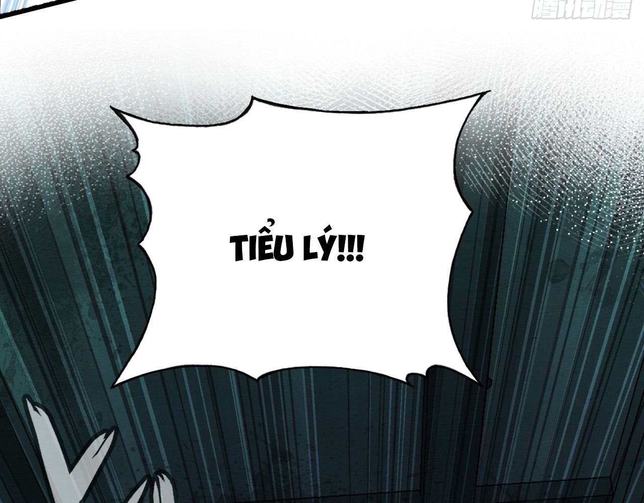 Anh Ấy Chưa Từng Sa Ngã Chapter 29 - Trang 2