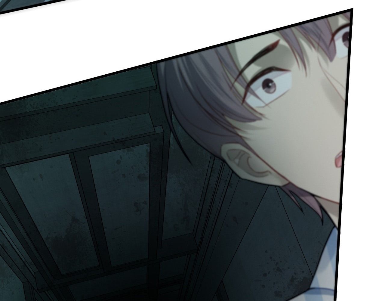 Anh Ấy Chưa Từng Sa Ngã Chapter 29 - Trang 2