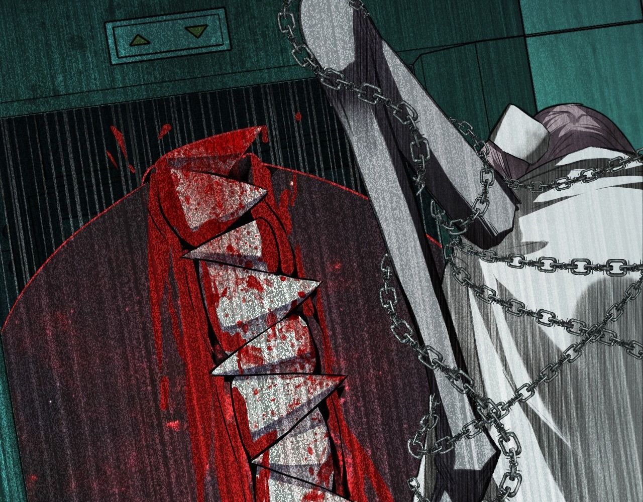 Anh Ấy Chưa Từng Sa Ngã Chapter 29 - Trang 2