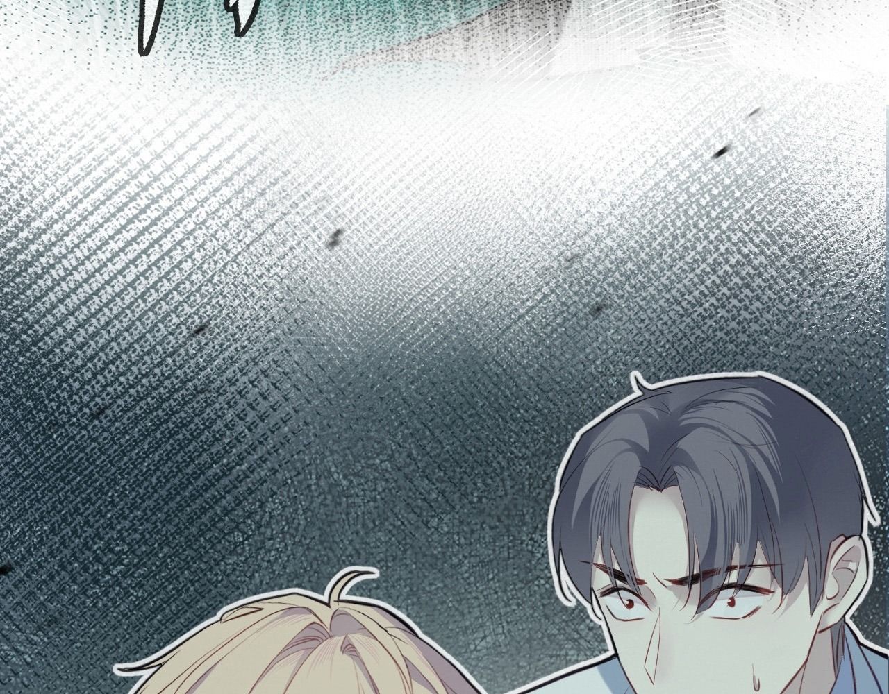 Anh Ấy Chưa Từng Sa Ngã Chapter 29 - Trang 2