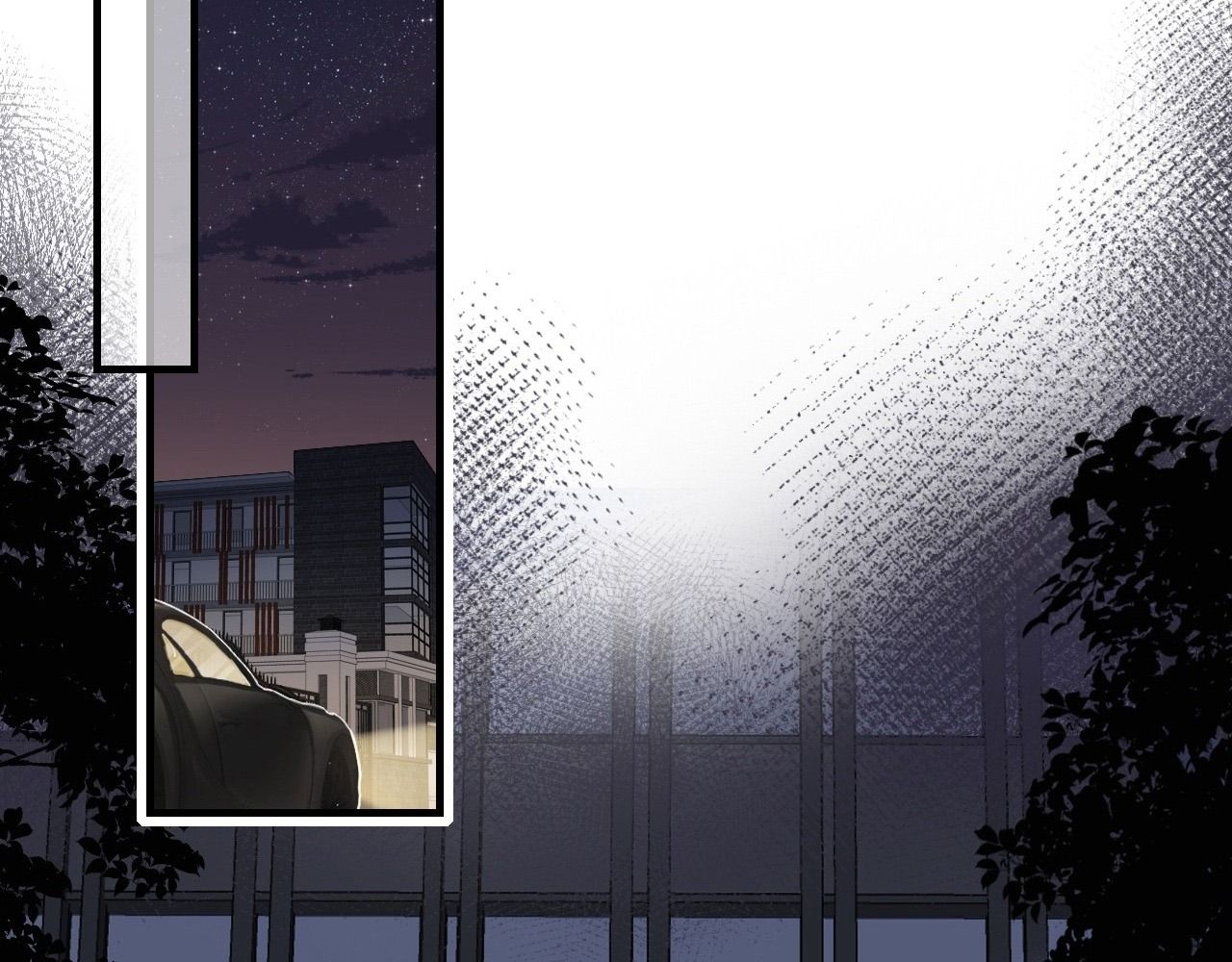 Anh Ấy Chưa Từng Sa Ngã Chapter 29 - Trang 2