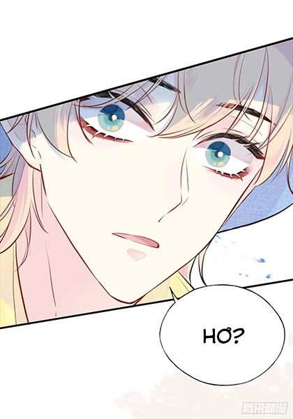 Anh Ấy Chưa Từng Sa Ngã Chapter 3 - Trang 2