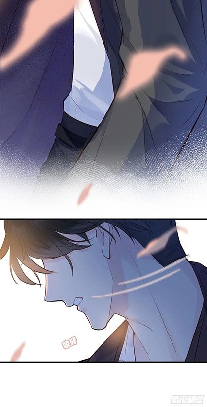 Anh Ấy Chưa Từng Sa Ngã Chapter 3 - Trang 2