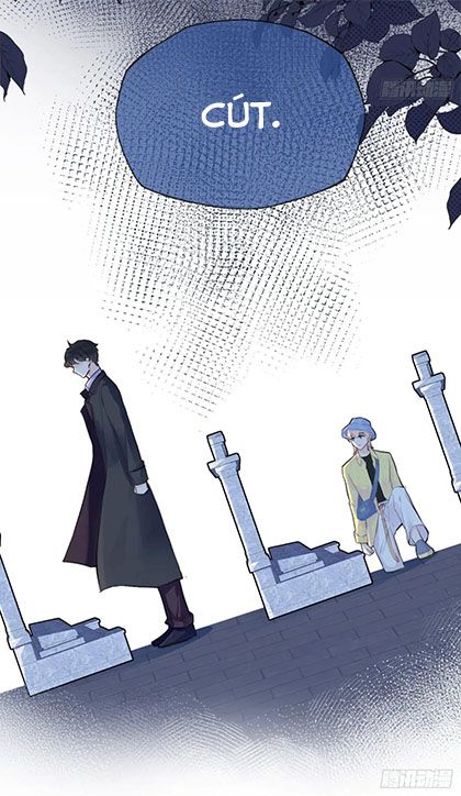Anh Ấy Chưa Từng Sa Ngã Chapter 3 - Trang 2