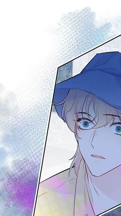 Anh Ấy Chưa Từng Sa Ngã Chapter 3 - Trang 2