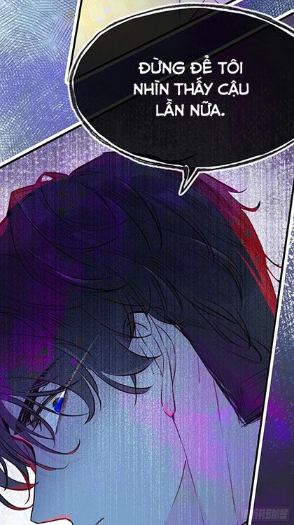 Anh Ấy Chưa Từng Sa Ngã Chapter 3 - Trang 2