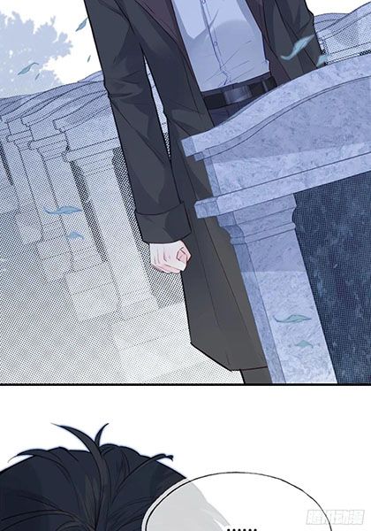 Anh Ấy Chưa Từng Sa Ngã Chapter 3 - Trang 2