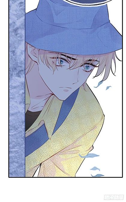 Anh Ấy Chưa Từng Sa Ngã Chapter 3 - Trang 2