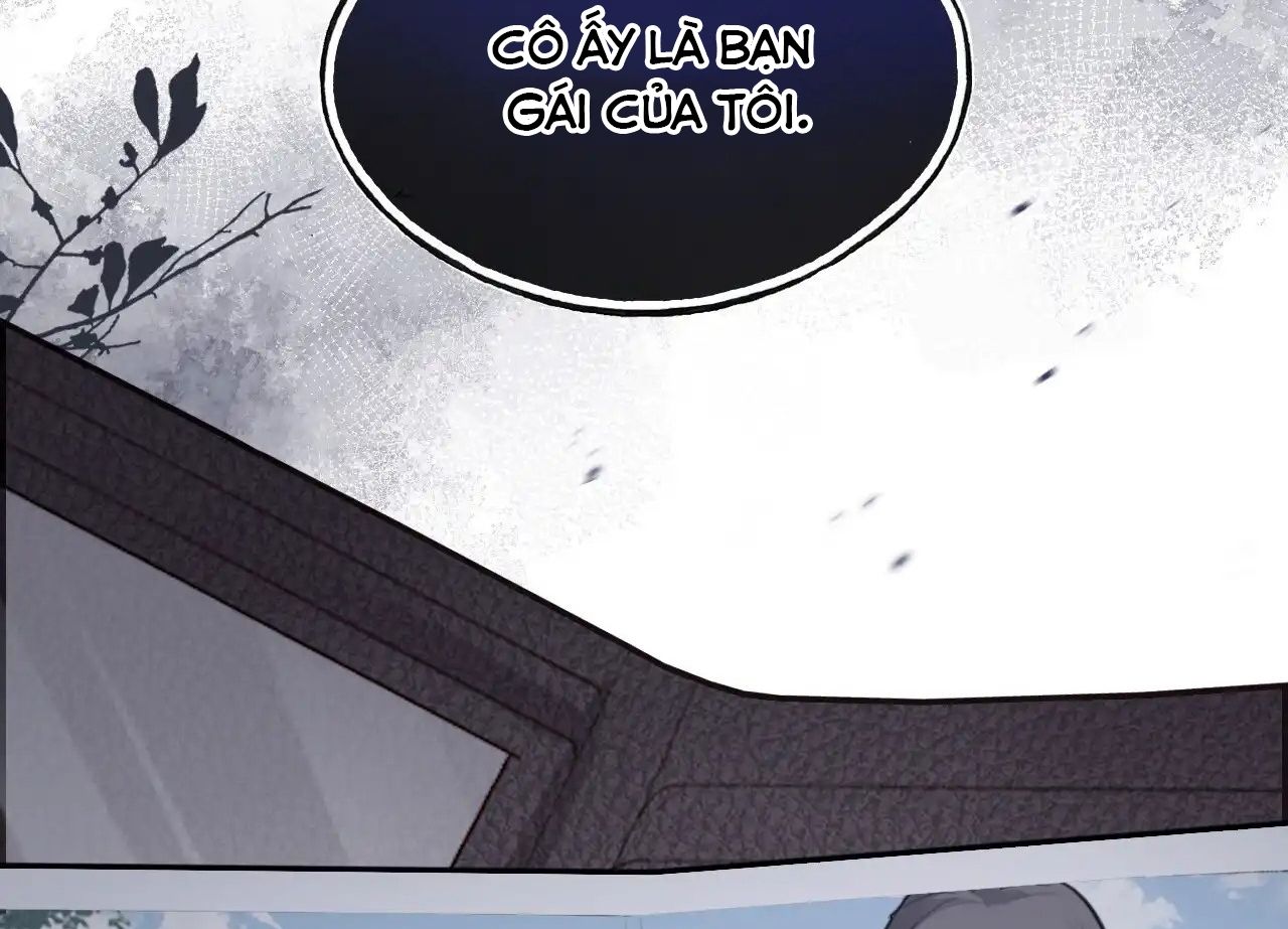 Anh Ấy Chưa Từng Sa Ngã Chapter 30 - Trang 2