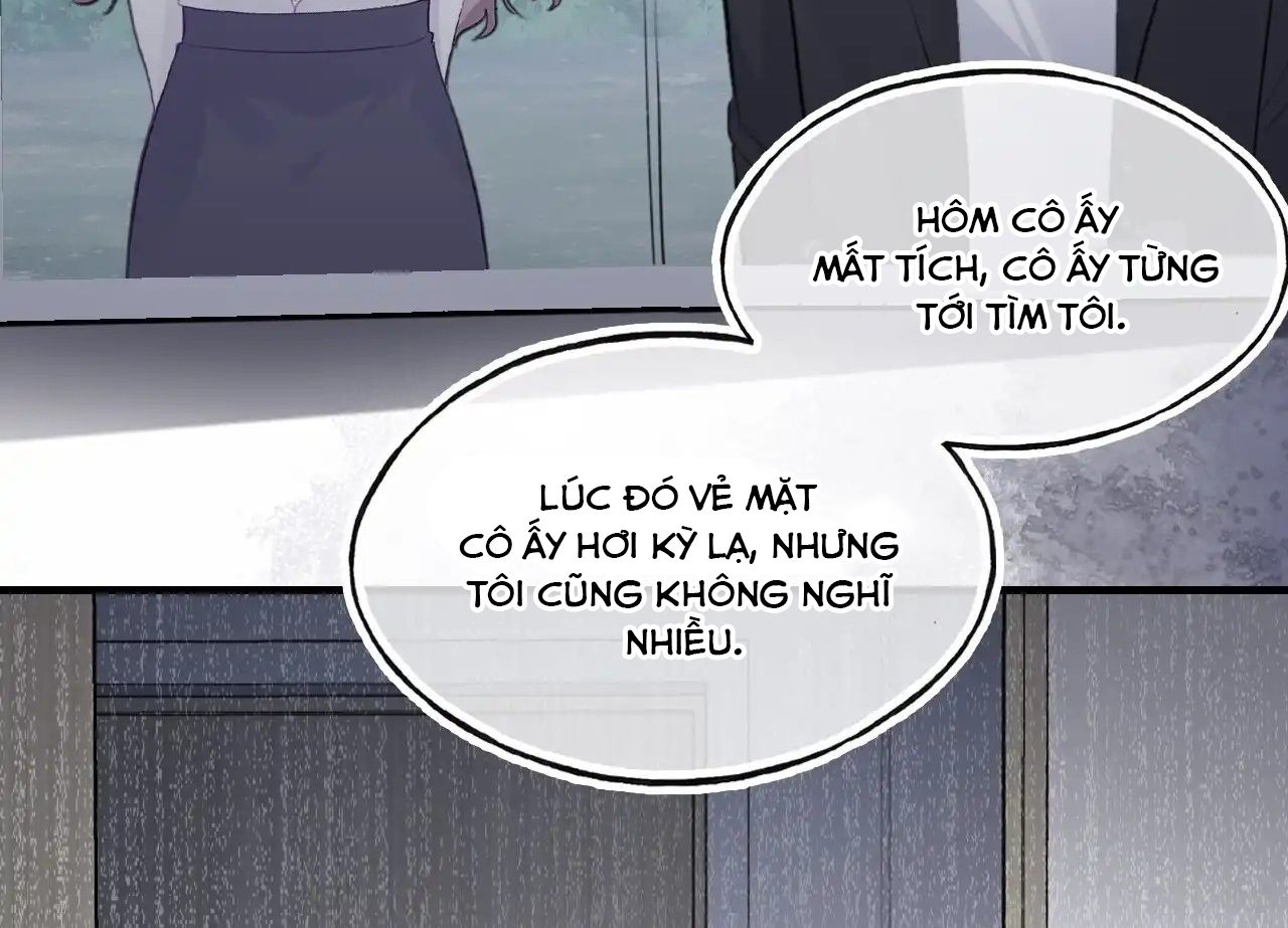 Anh Ấy Chưa Từng Sa Ngã Chapter 30 - Trang 2