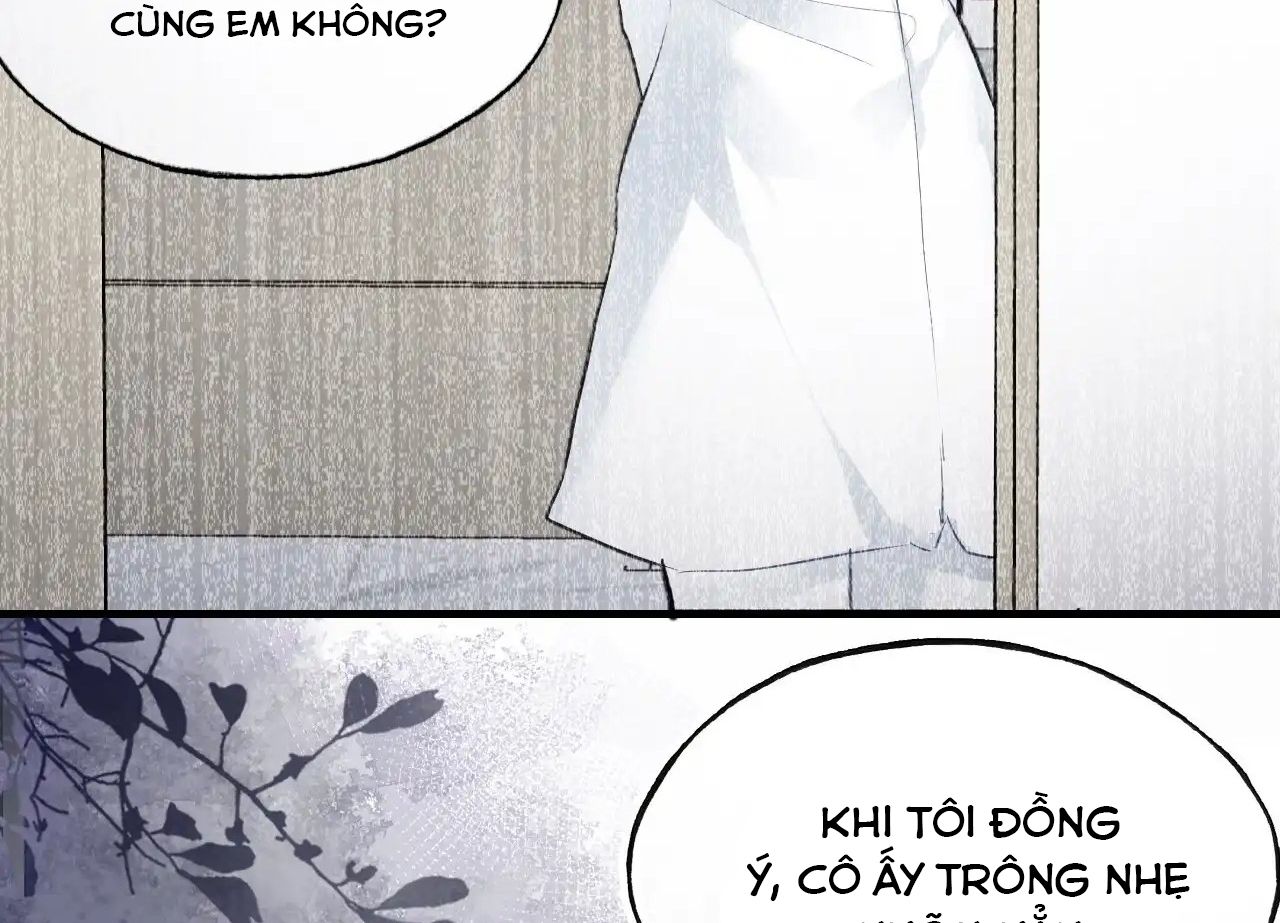 Anh Ấy Chưa Từng Sa Ngã Chapter 30 - Trang 2