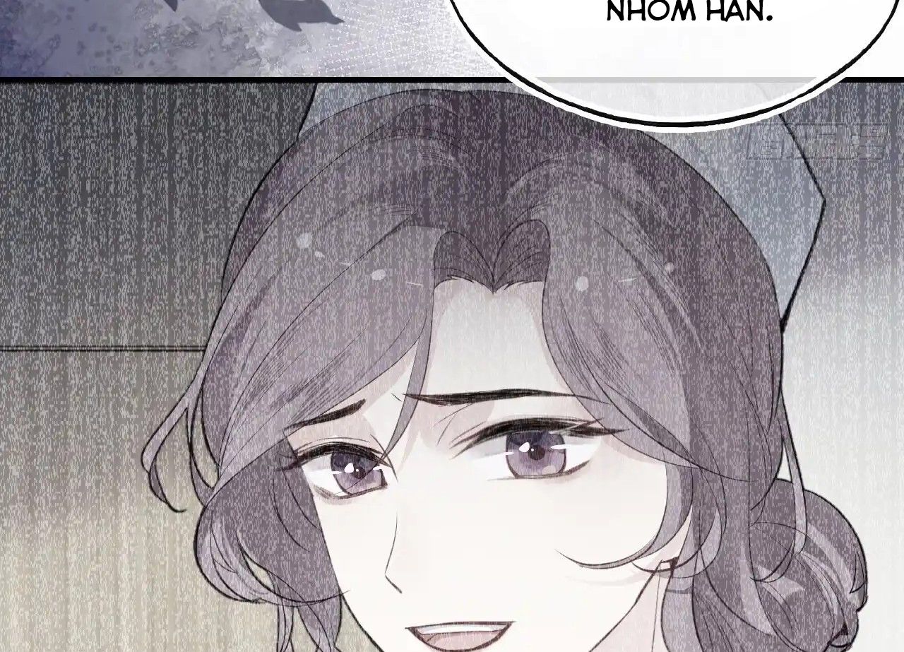 Anh Ấy Chưa Từng Sa Ngã Chapter 30 - Trang 2