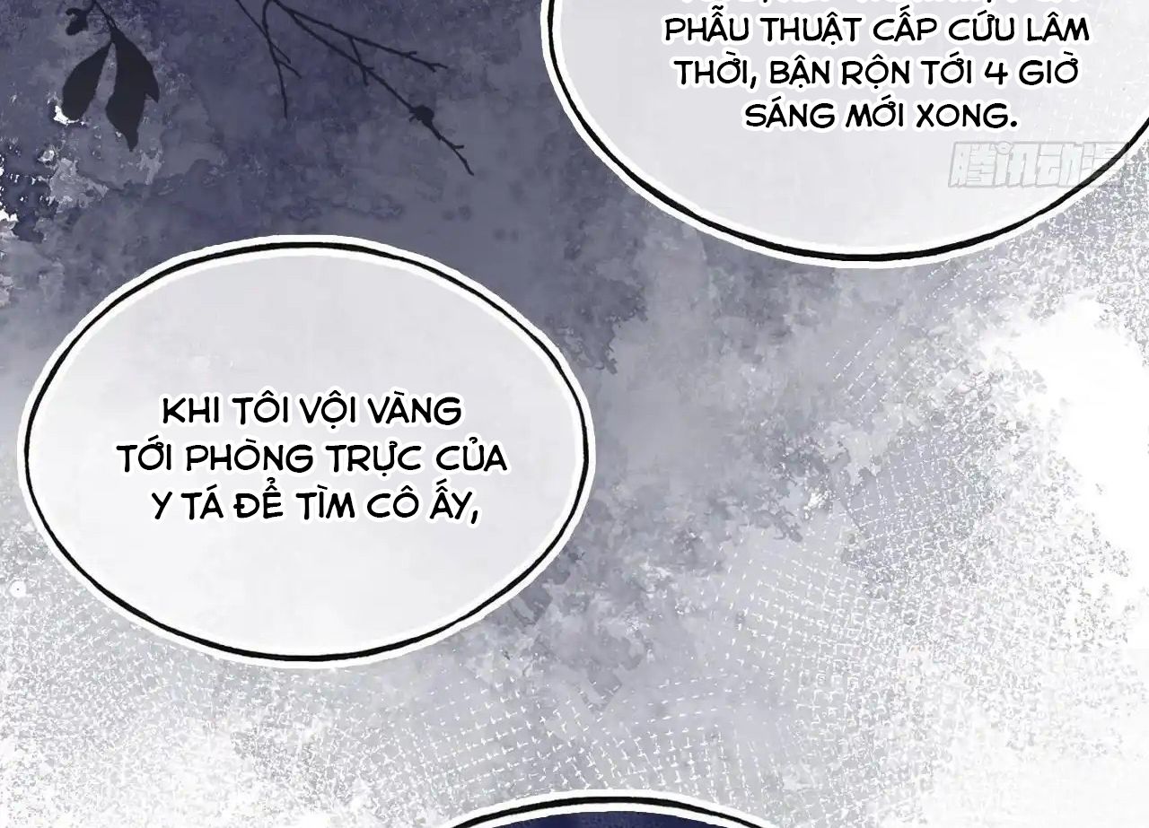 Anh Ấy Chưa Từng Sa Ngã Chapter 30 - Trang 2
