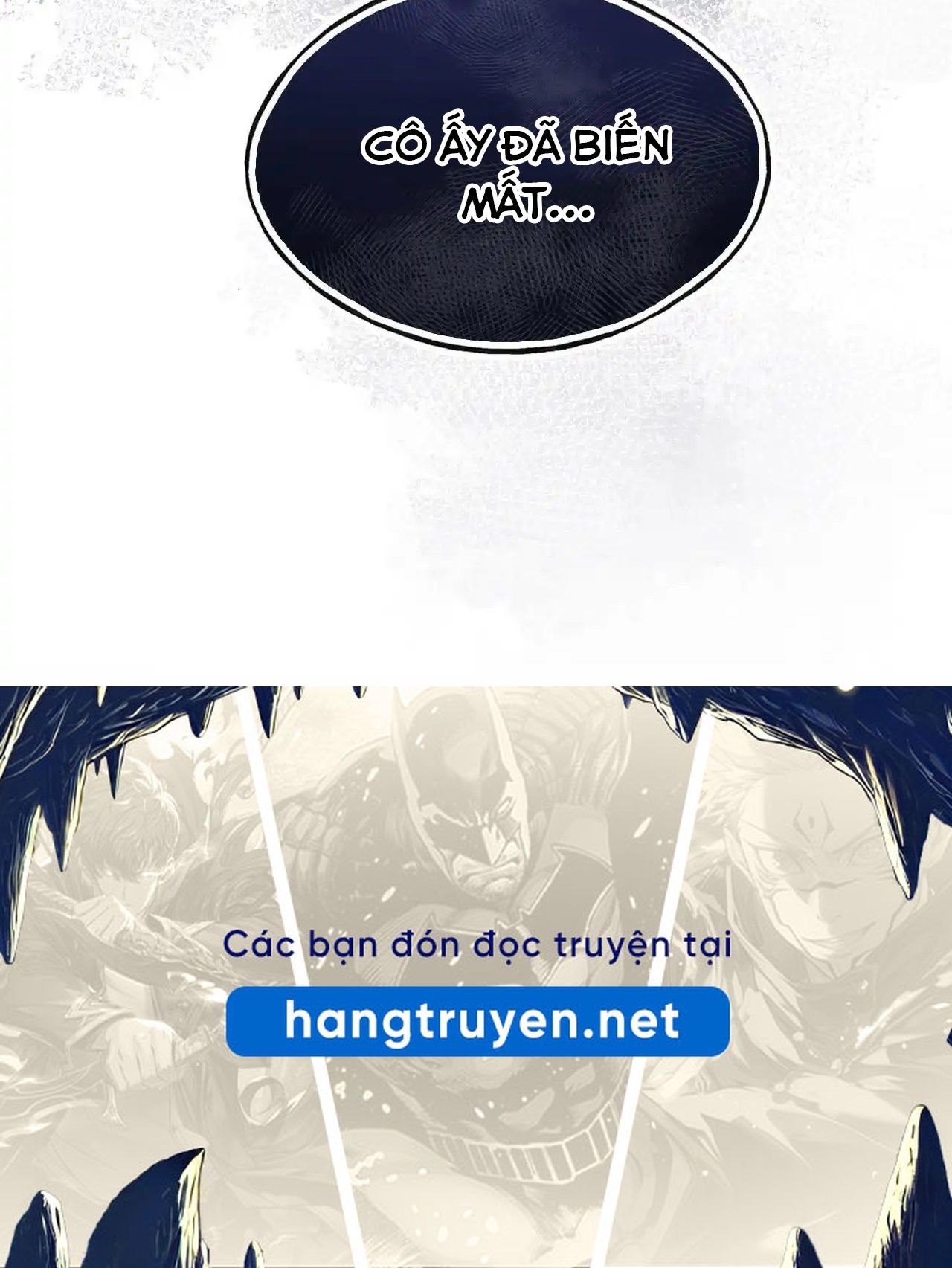 Anh Ấy Chưa Từng Sa Ngã Chapter 30 - Trang 2