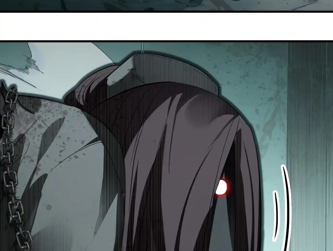 Anh Ấy Chưa Từng Sa Ngã Chapter 30 - Trang 2