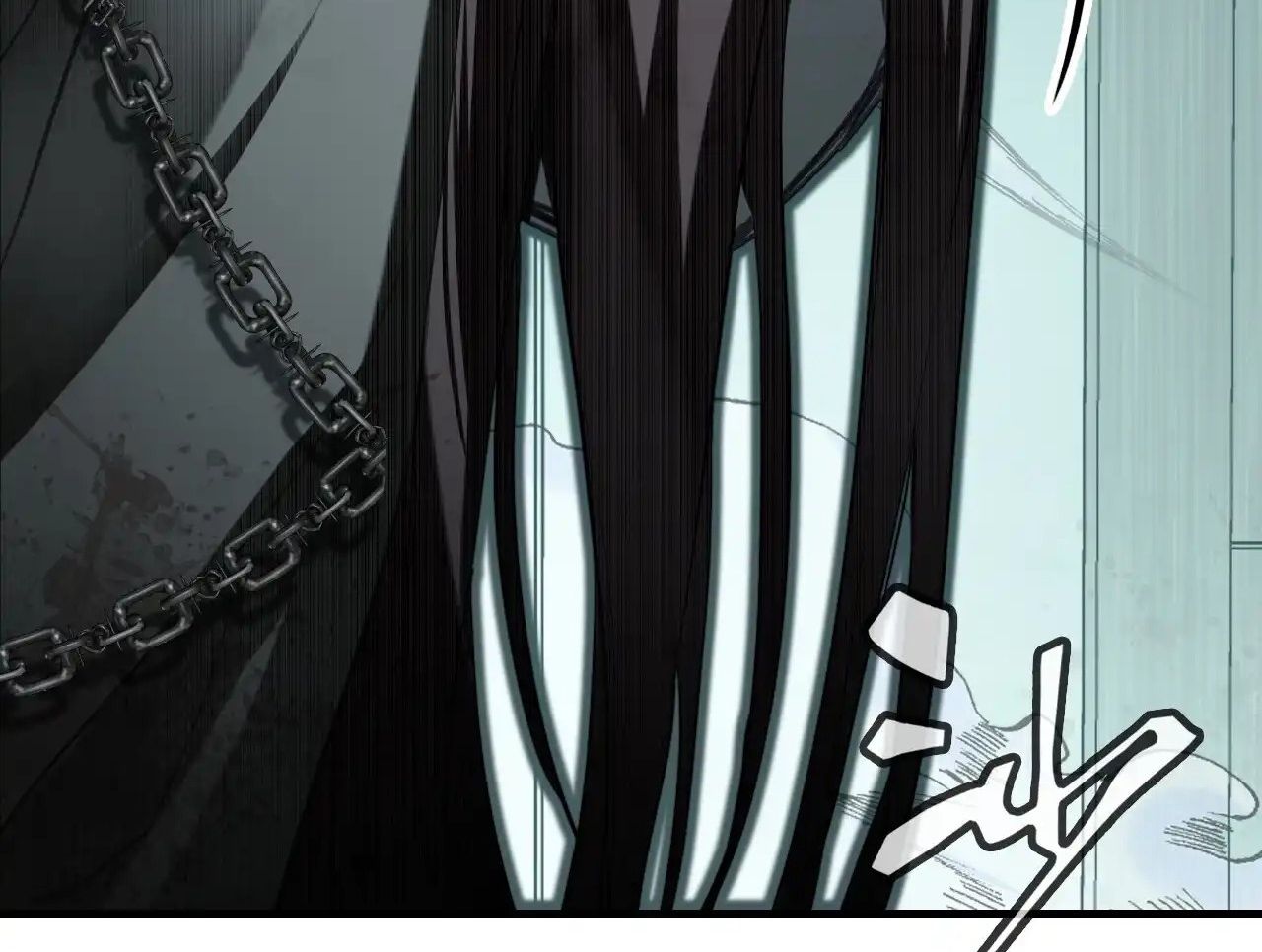 Anh Ấy Chưa Từng Sa Ngã Chapter 30 - Trang 2
