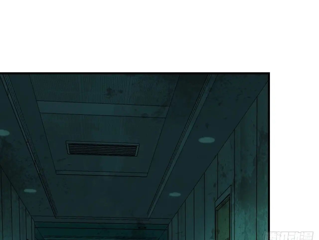 Anh Ấy Chưa Từng Sa Ngã Chapter 30 - Trang 2