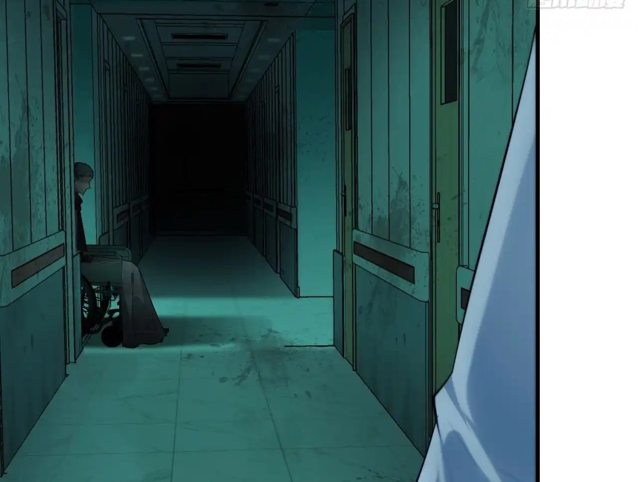 Anh Ấy Chưa Từng Sa Ngã Chapter 30 - Trang 2