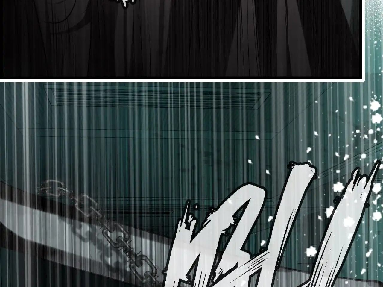 Anh Ấy Chưa Từng Sa Ngã Chapter 30 - Trang 2