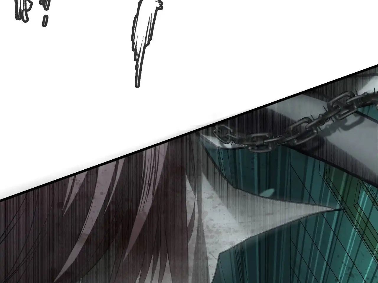 Anh Ấy Chưa Từng Sa Ngã Chapter 30 - Trang 2