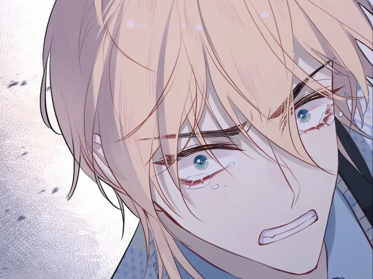 Anh Ấy Chưa Từng Sa Ngã Chapter 30 - Trang 2