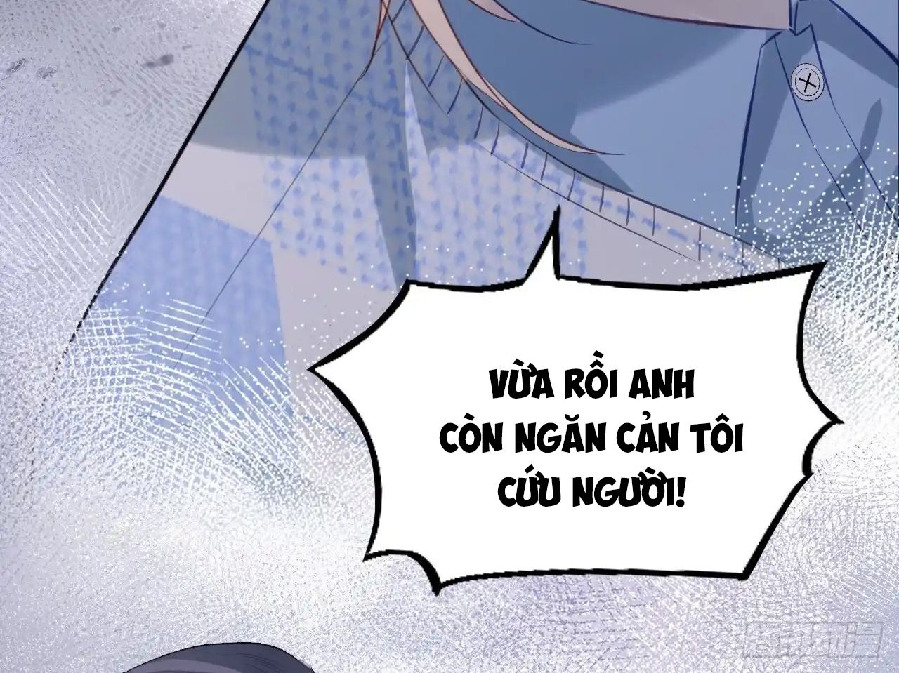 Anh Ấy Chưa Từng Sa Ngã Chapter 30 - Trang 2