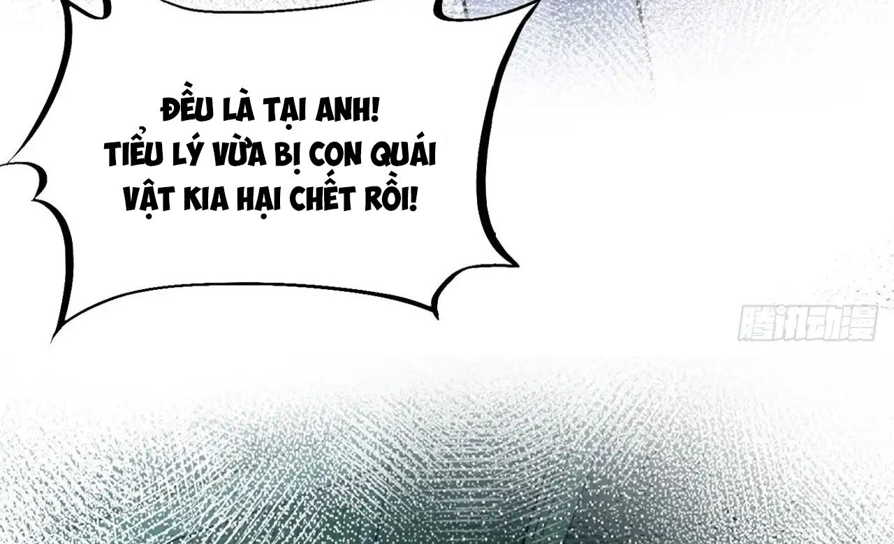 Anh Ấy Chưa Từng Sa Ngã Chapter 30 - Trang 2
