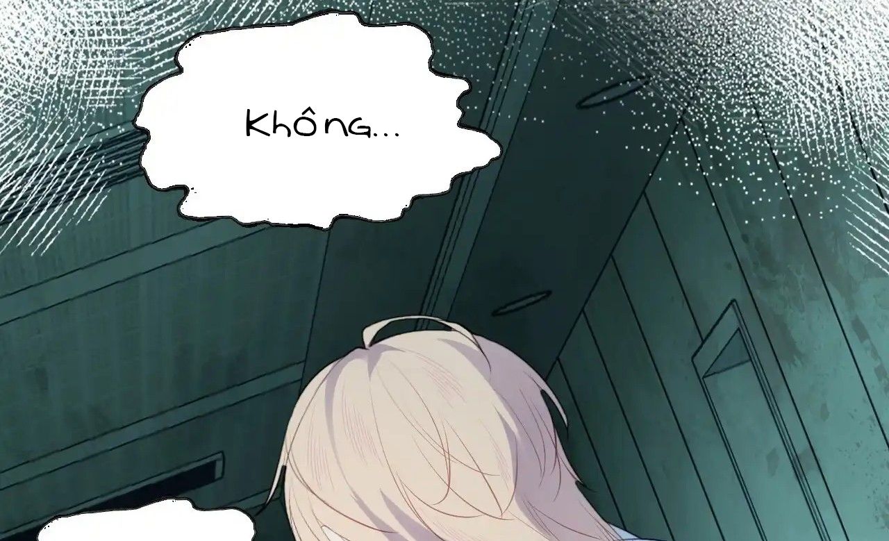Anh Ấy Chưa Từng Sa Ngã Chapter 30 - Trang 2